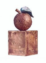 appeltjes van oranje