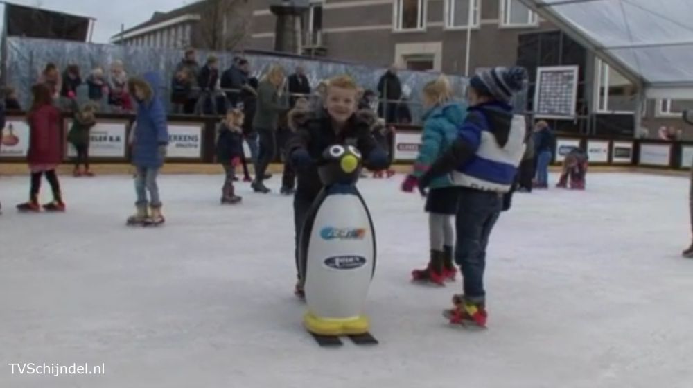 schaatsen3