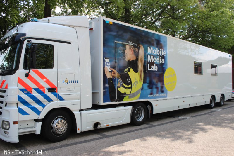 MobileMediaLab 2