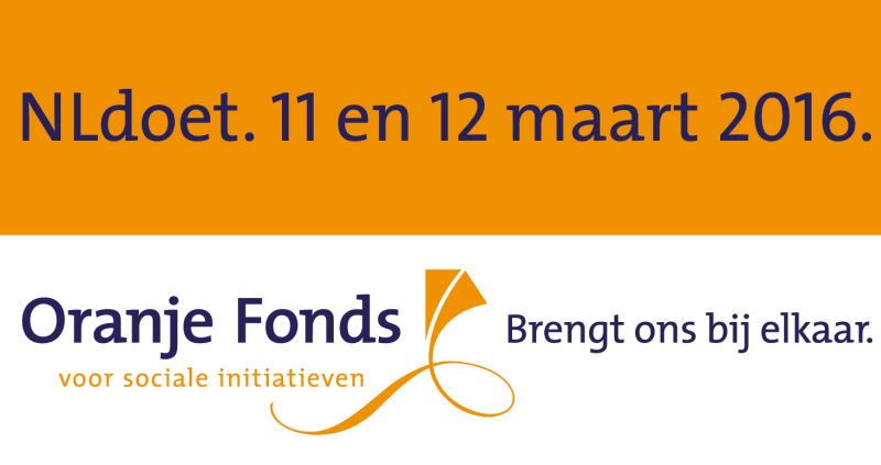 NLdoet logo 2016