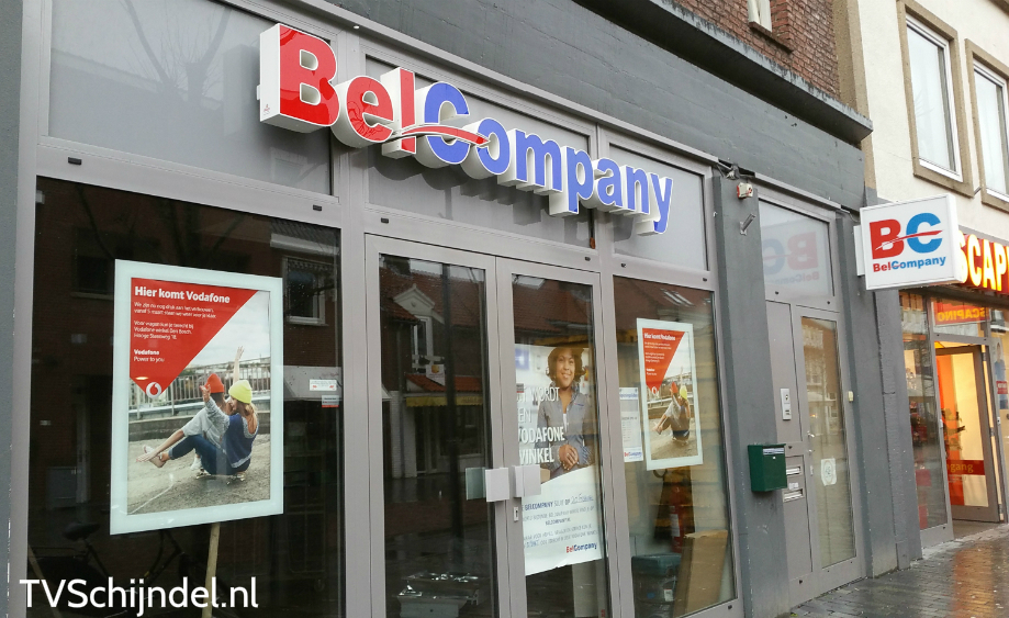 belcompany1