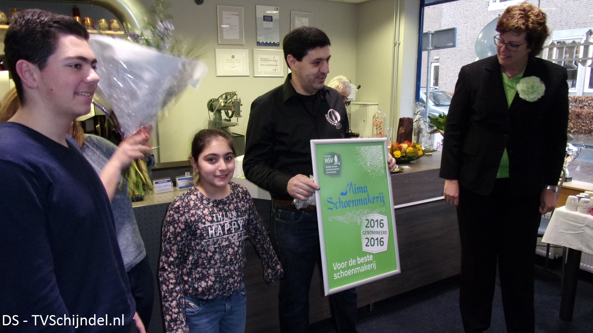 besteschoenmaker mima 2