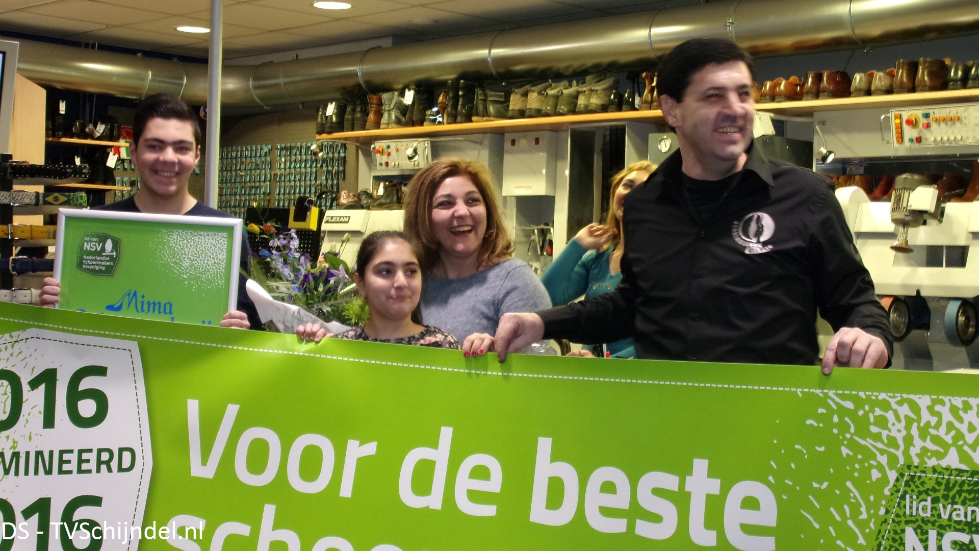 besteschoenmaker mima 3