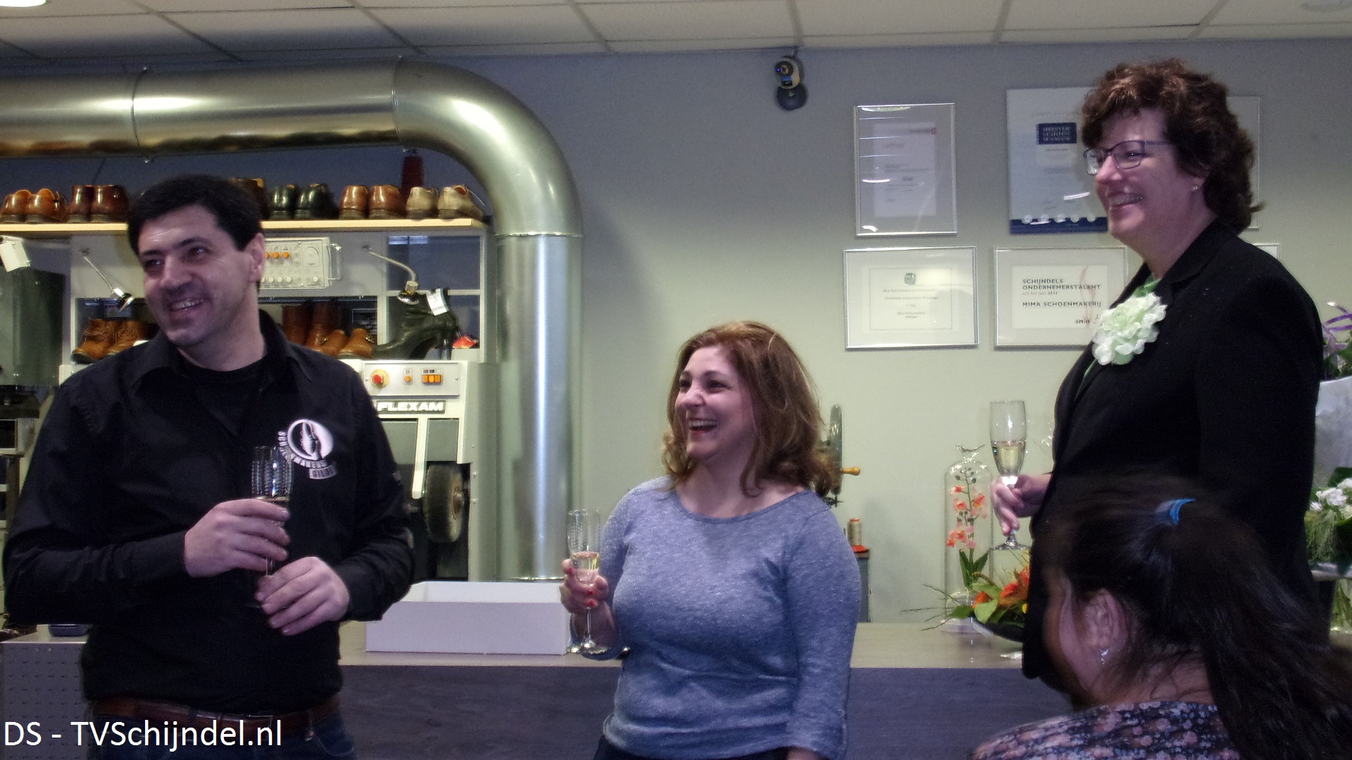 besteschoenmaker mima 5