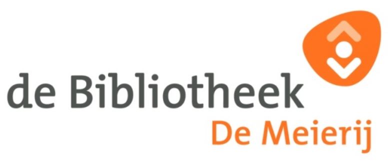 bibliotheek de meierij