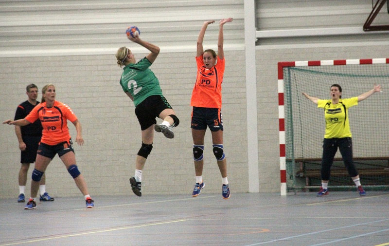 esther van eggelen3