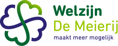 logo Welzijn de Meierij 2