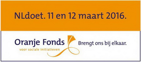 nldoet editie 2016
