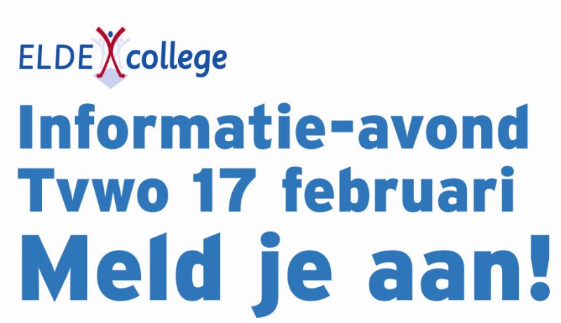 tweetalig onderwijs