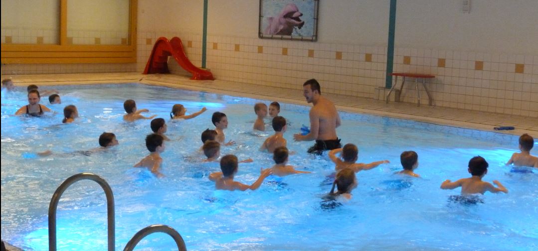 MolenHey kerstvakantiecursus3