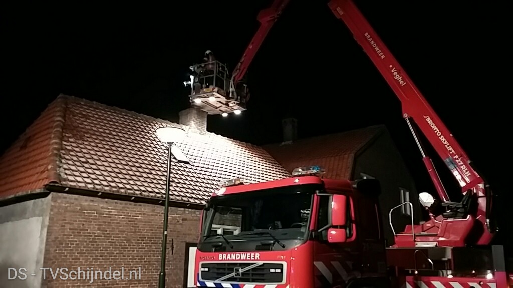 brand vicaris eartsweg 1