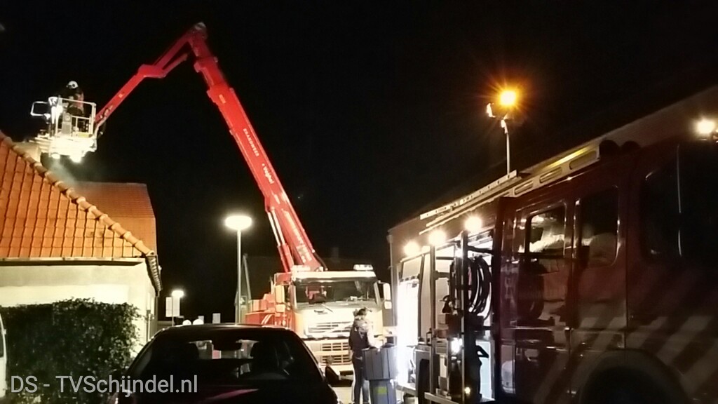 brand vicaris eartsweg 2