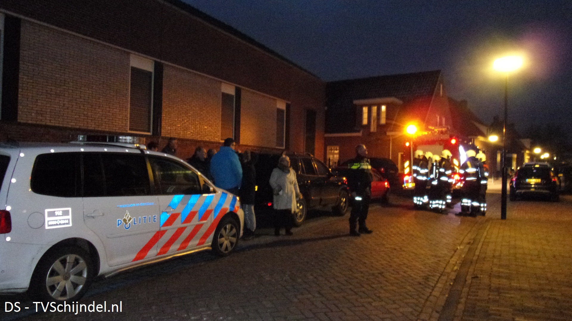 brand vicaris eartsweg 3