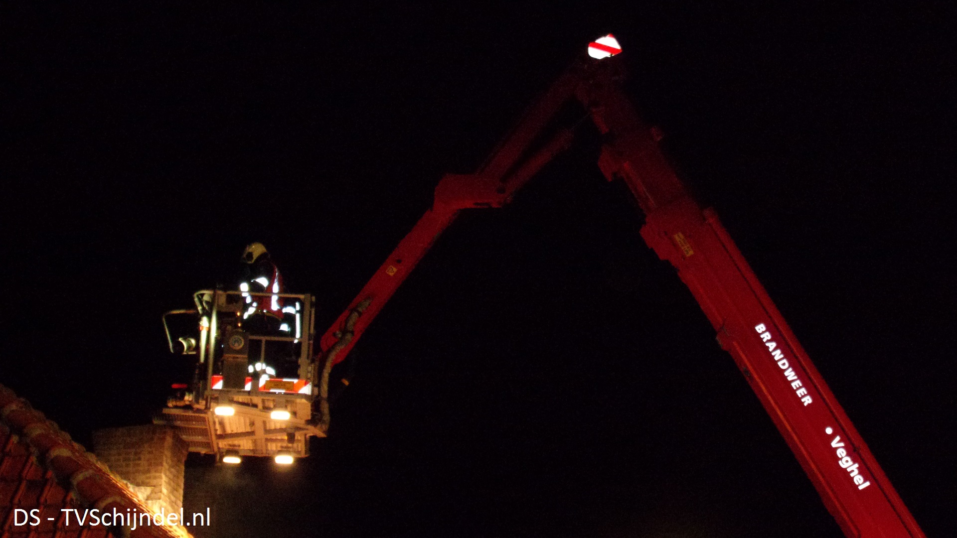 brand vicaris eartsweg 5