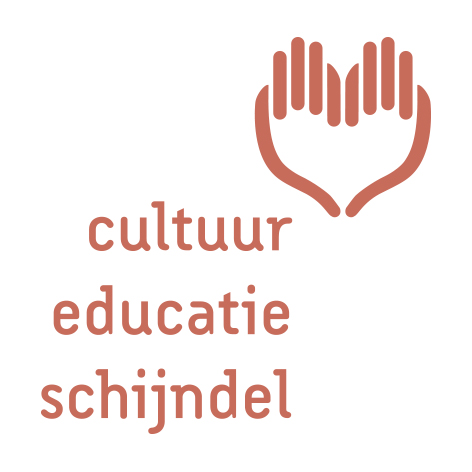 cultuureducatie schijndel