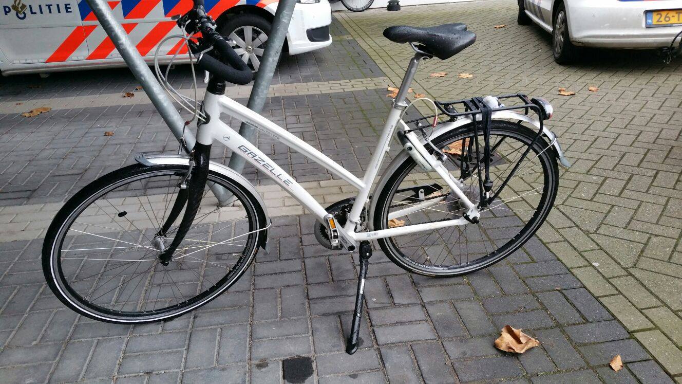 fietsen1