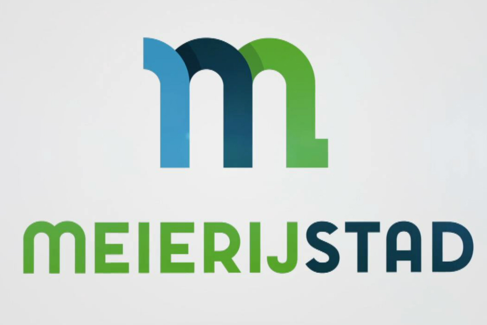 Meierijstad1