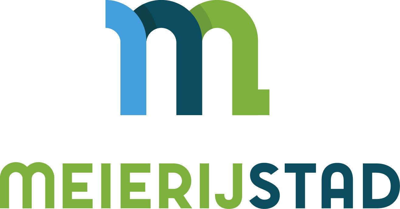 meierijstadlogo