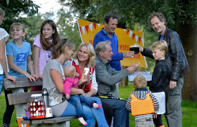 Burendag2016