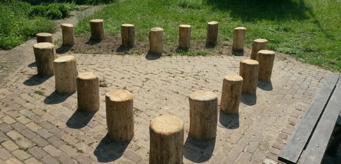 Hartenplan Stichting Dier Mens en Natuur