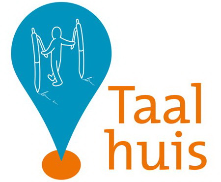 Taalhuis Schijndel