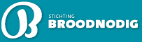 logo footer