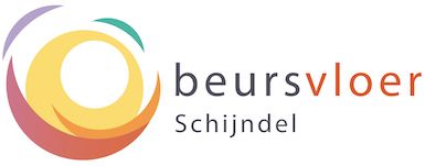 logo beursvloer