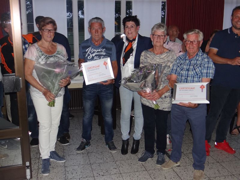 Cor en Ad 1