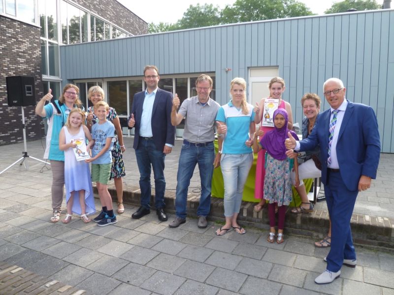EBC Noord