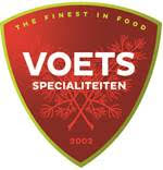Voets
