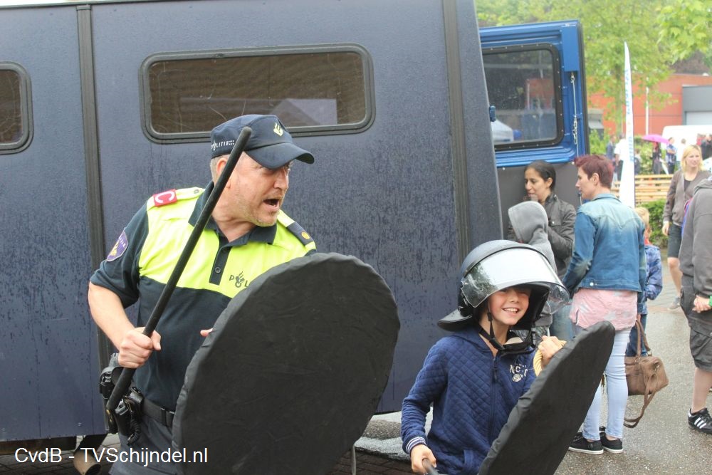 artikel politie 4