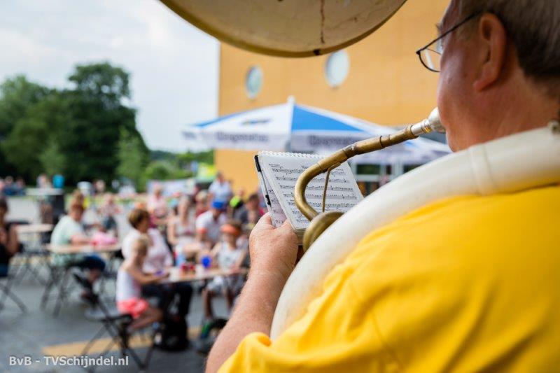 avondvierdaagsedag1 4