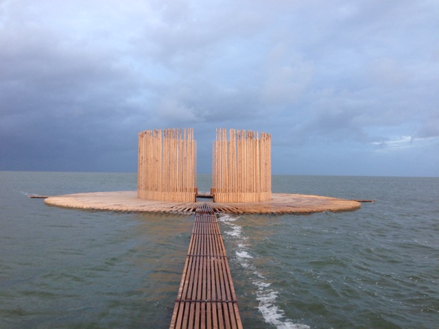 getijdenkunstwerk 1