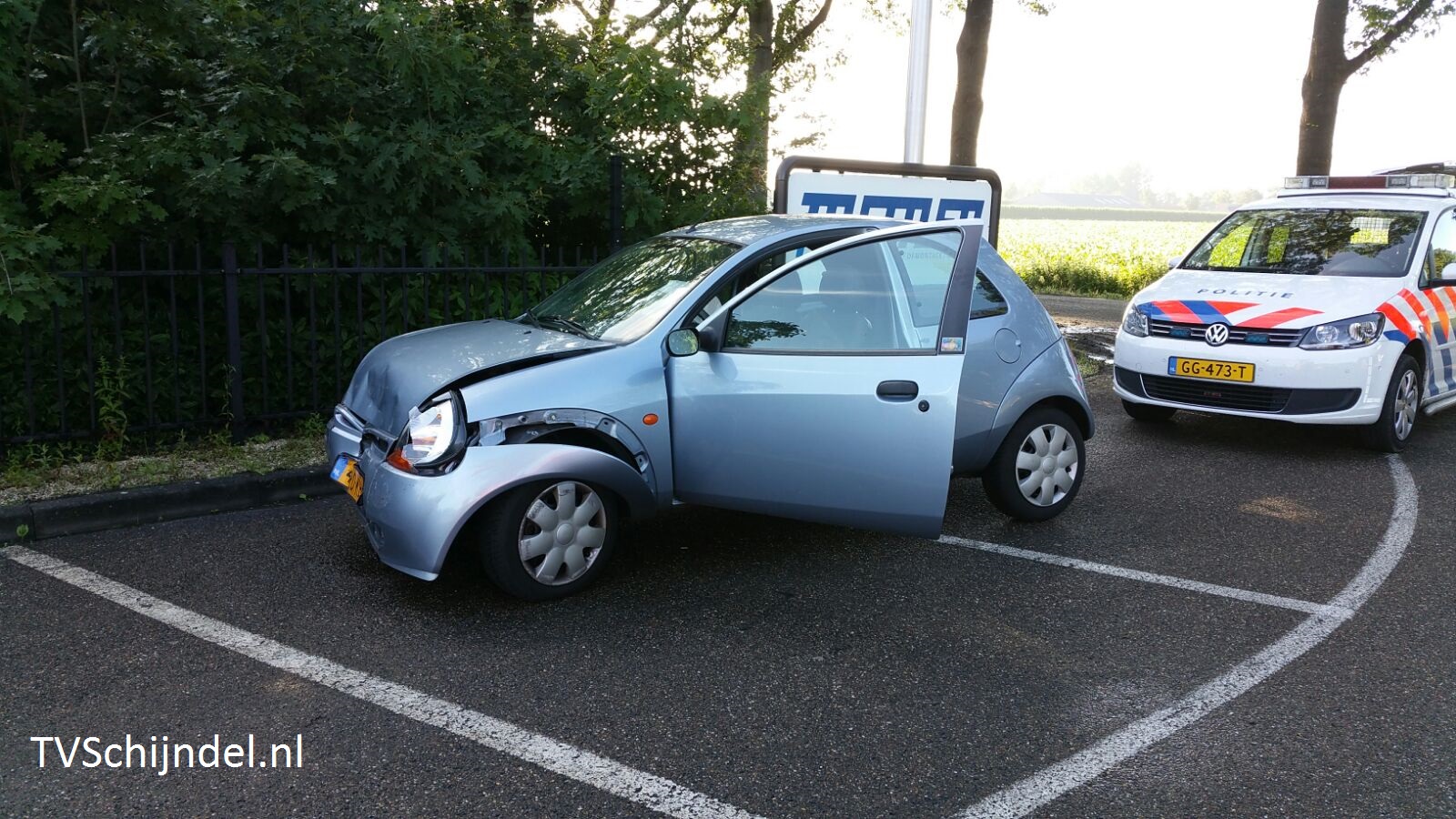 rooiseweg ongeval1