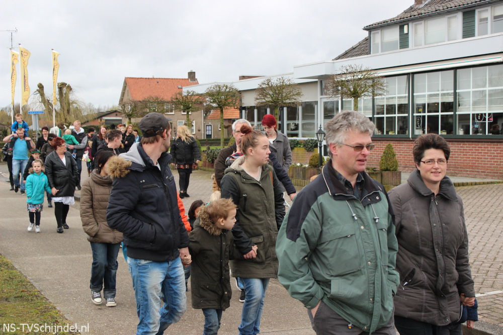 HartvoorMoeders1