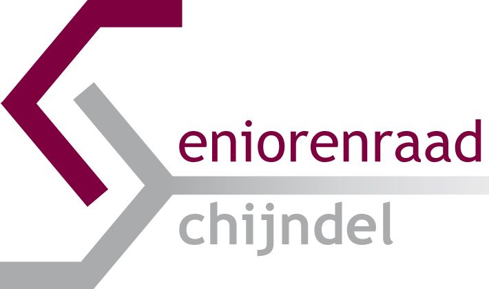 Logo seniorenraad