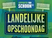 Opschoondag