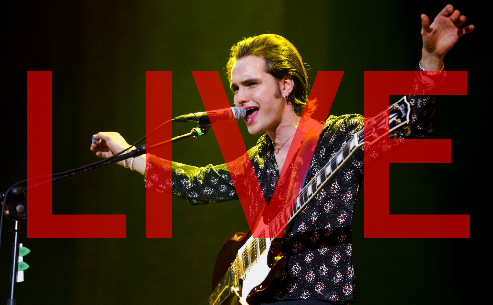 PPLive1