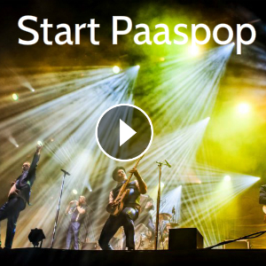 dag1 opening