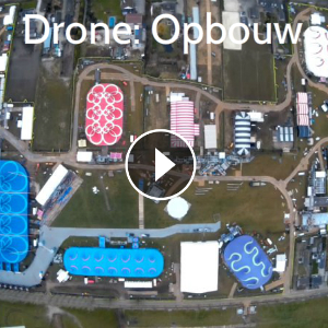 opbouw