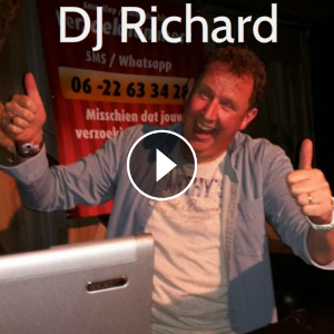 richard