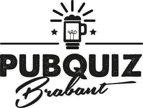 Pubquiz Brabant