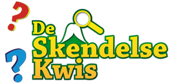 Skendelse Kwis oranje editie