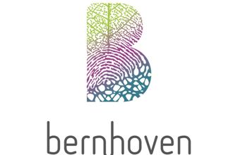 bernhoven