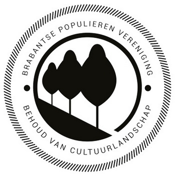 brabantse populierenvereniging