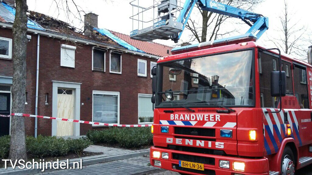 brand nablussen