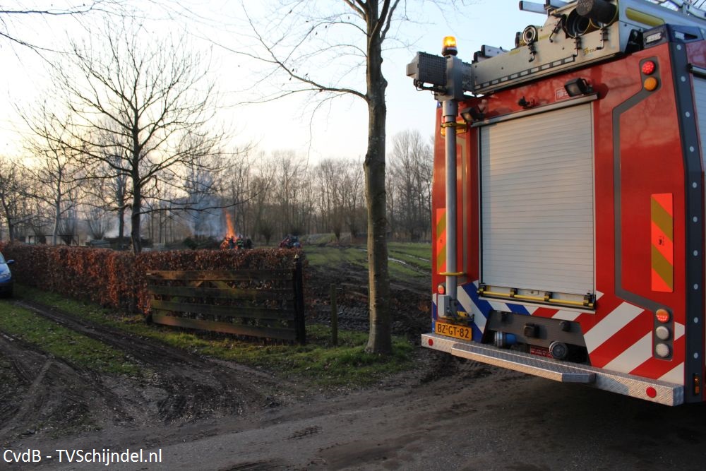 brandgerucht wijbosch1