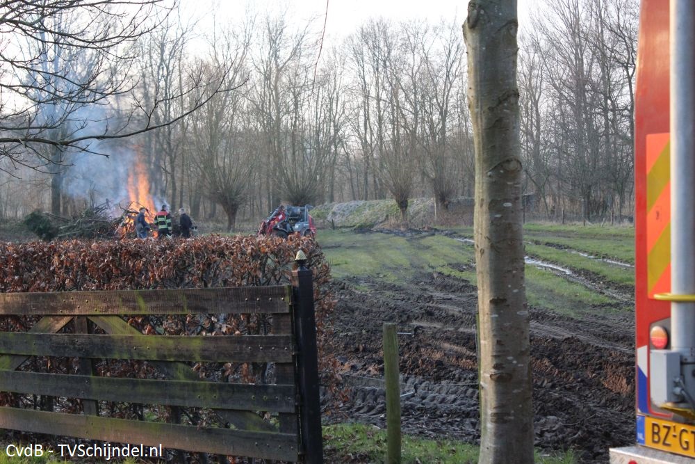 brandgerucht wijbosch2