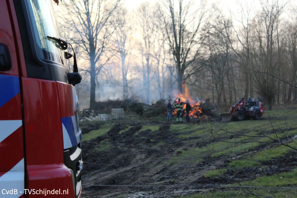 brandgerucht wijbosch3