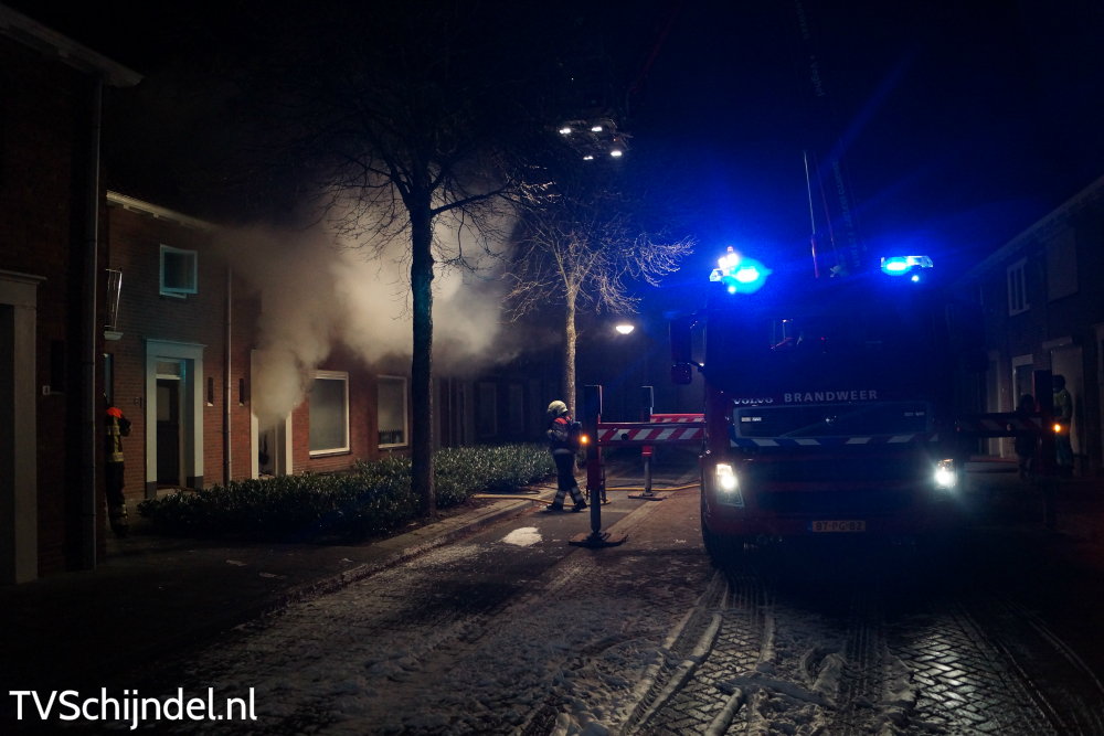 brandwoning22
